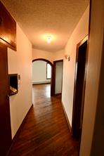 2nd floor 'apartments'
