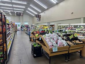 Grocery For Sale
